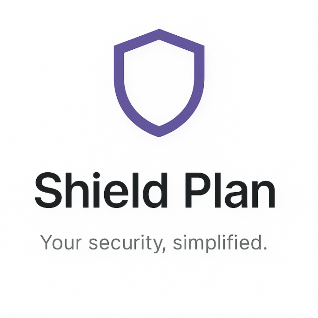Shield Plan